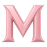 Logo MIVICE